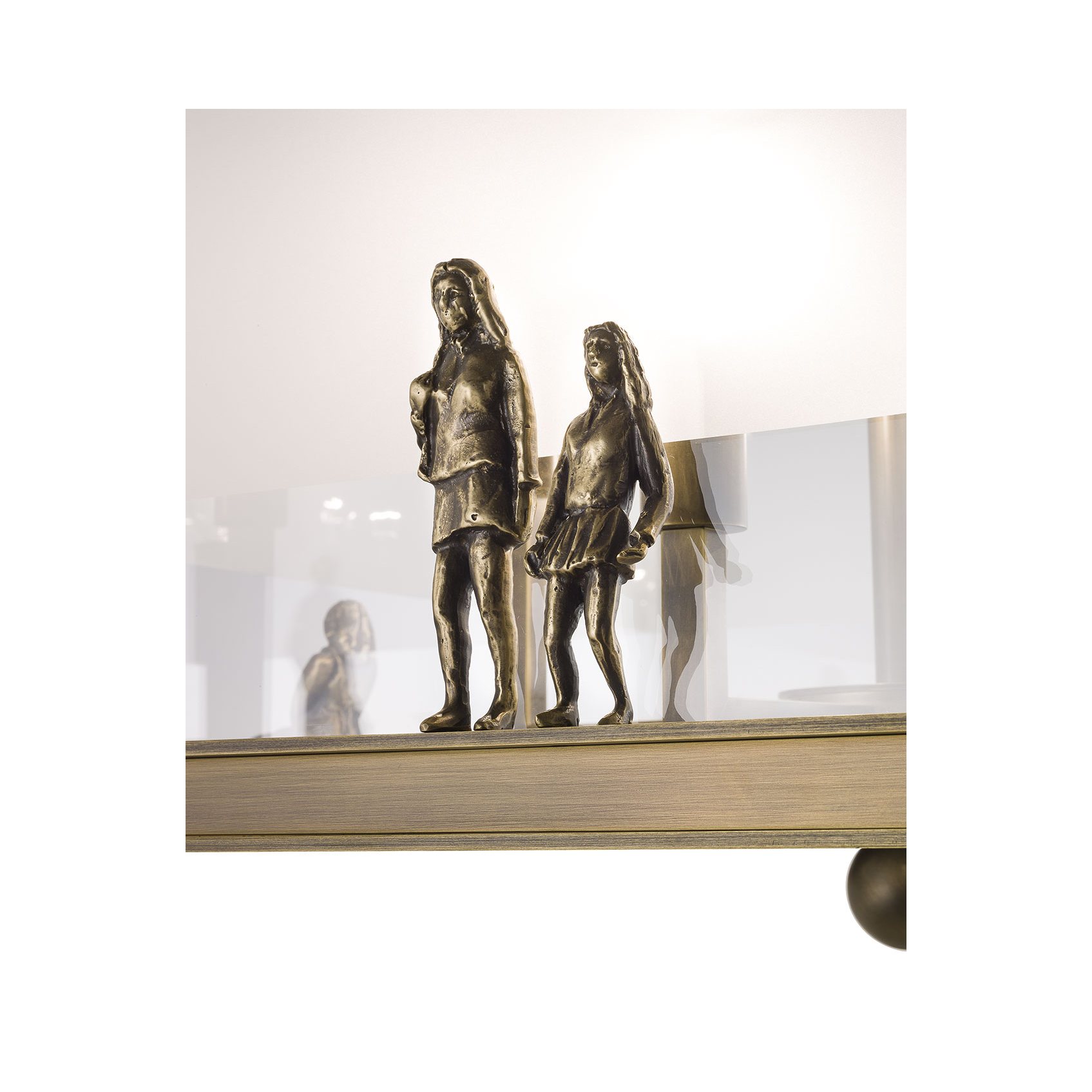 Люстра / PEOPLE BELLAVISTA sun-id-376247 - Вид №3