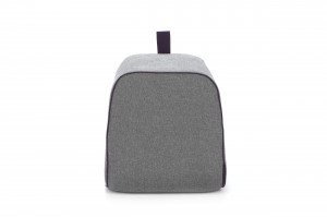 2000621340200 Пуф Nector SOFTLINE