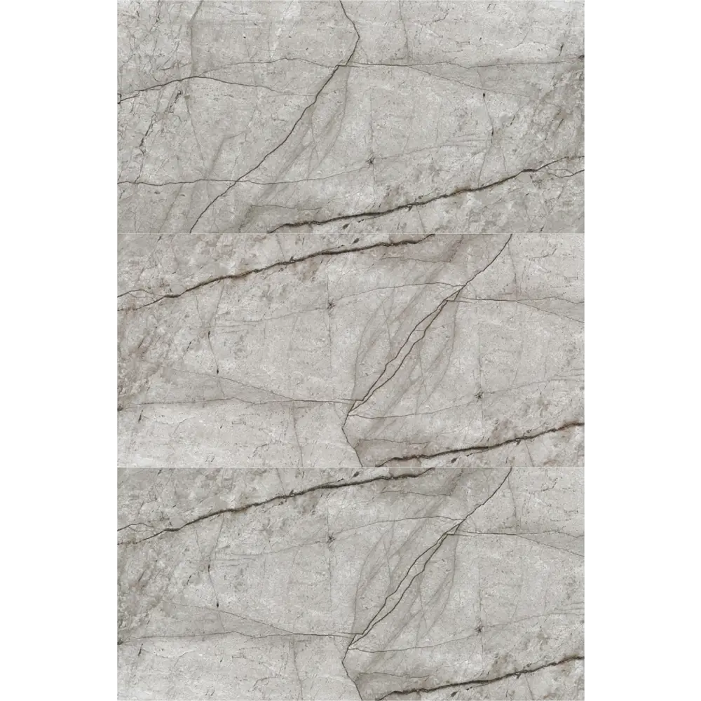 Керамогранит Laparet Obsidian Moss Gray 60x120 см 89440027 STLM-1584659 - Вид №2
