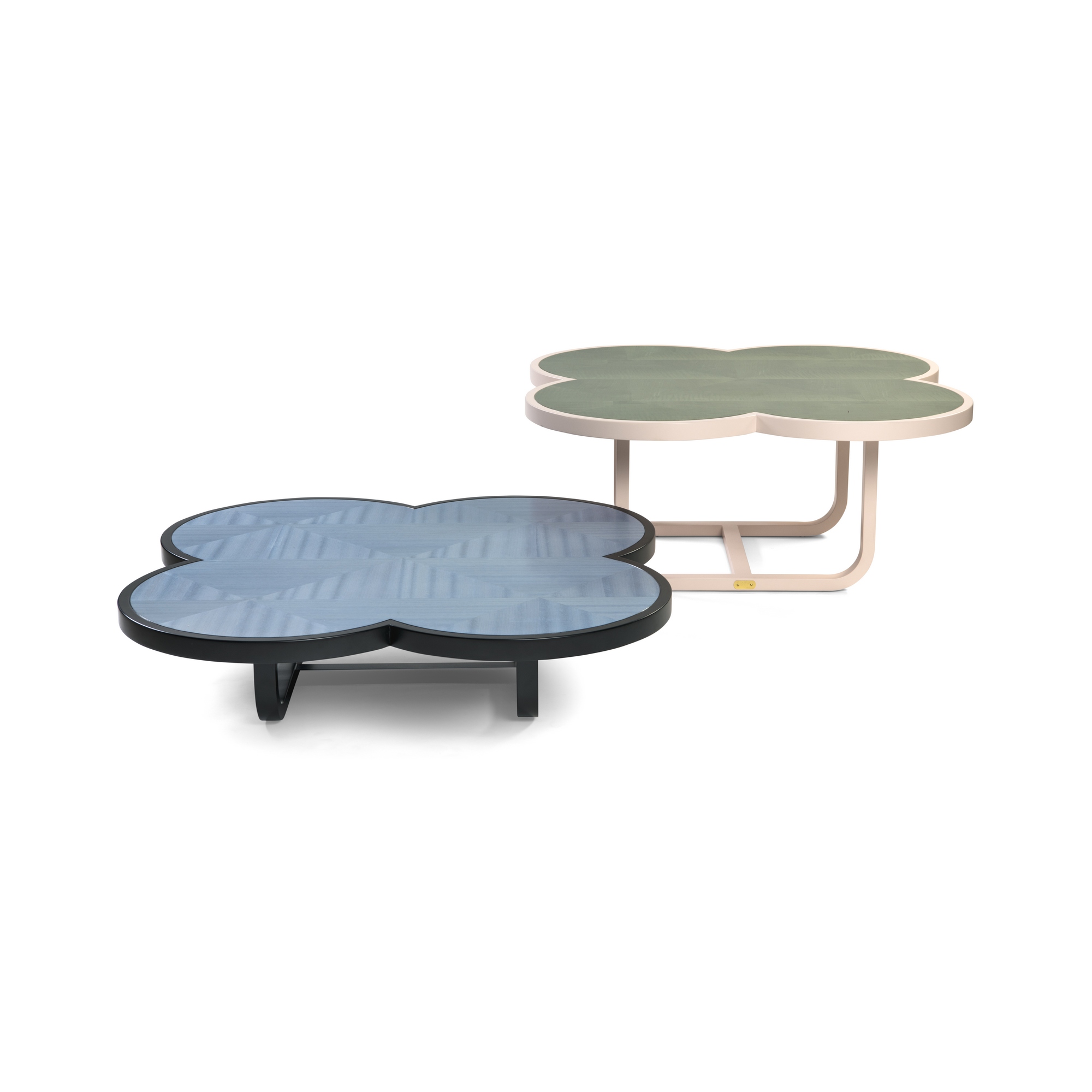 Стол / Caryllon Gebruder Thonet Vienna sun-id-378410 - Вид №5