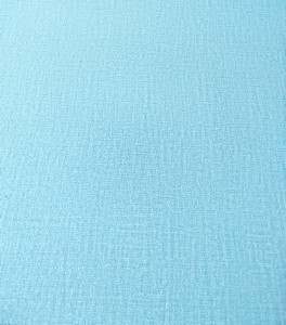 Самоклеящиеся обои Голубой