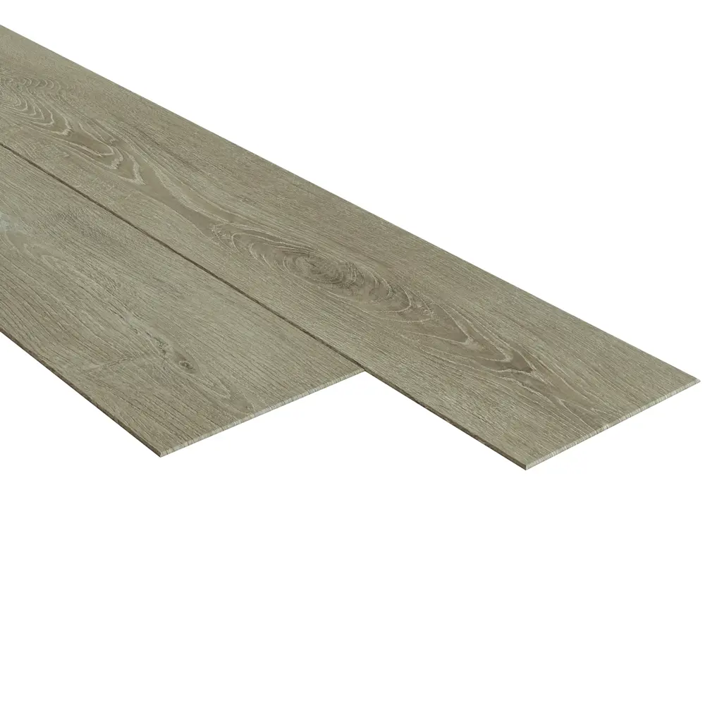 Santreyd SPC плитка Дуб Готланд - натуральная эстетика и прочность 89337735 STLM-1467315 - Вид №3