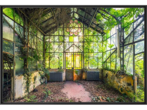 Печать фотографий на бумаге