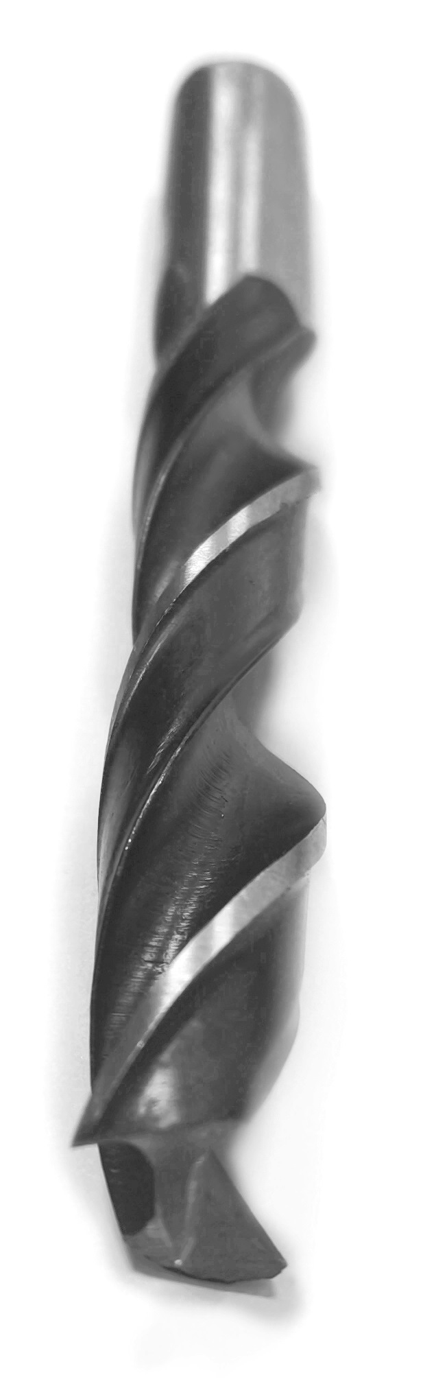 Сверло VIRA по дереву спиральное 16 мм для точного сверления 82909853 STLM-0037853 - Вид №1