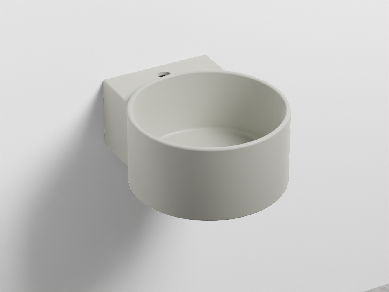 SELS-PM cielo Sella Ceramica Cielo