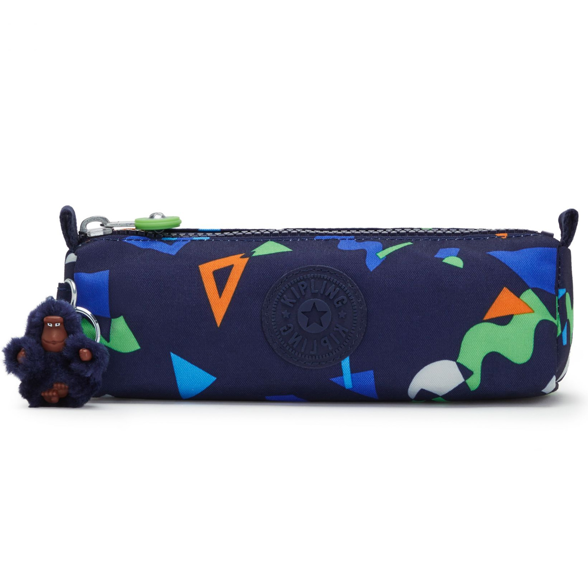 KI6310T72 Пенал Pen Case Kipling Freedom