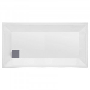 57130001000  Vitraglobal T75