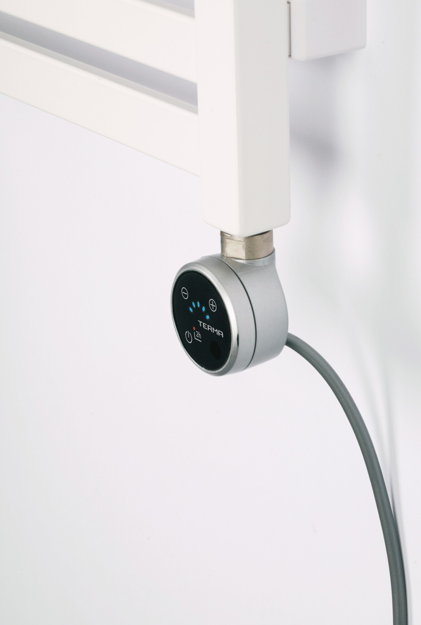 Электронагреватели WEMOR03 MOA IR Terma 300  - Вид №6