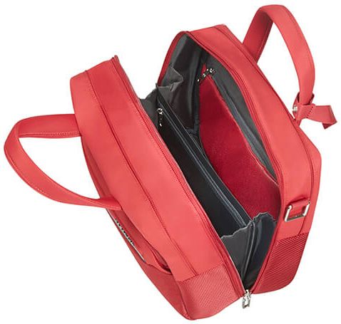 CH5-00013 Бьюти-кейс CH5*013 Beauty Case Samsonite B-Lite Icon  - Вид №3