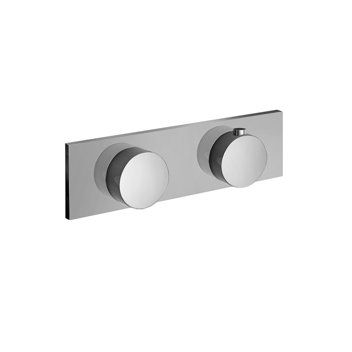 Fantini Rubinetti AF/21 sun-id-1663147