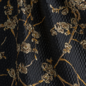 SICIS Flores Декорированные