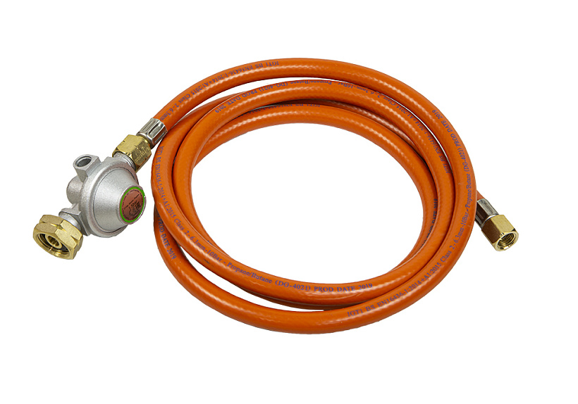 9157201 Тепловая пушка газовая Sturm! GH9170VRF STDN-0085925 - Вид №12