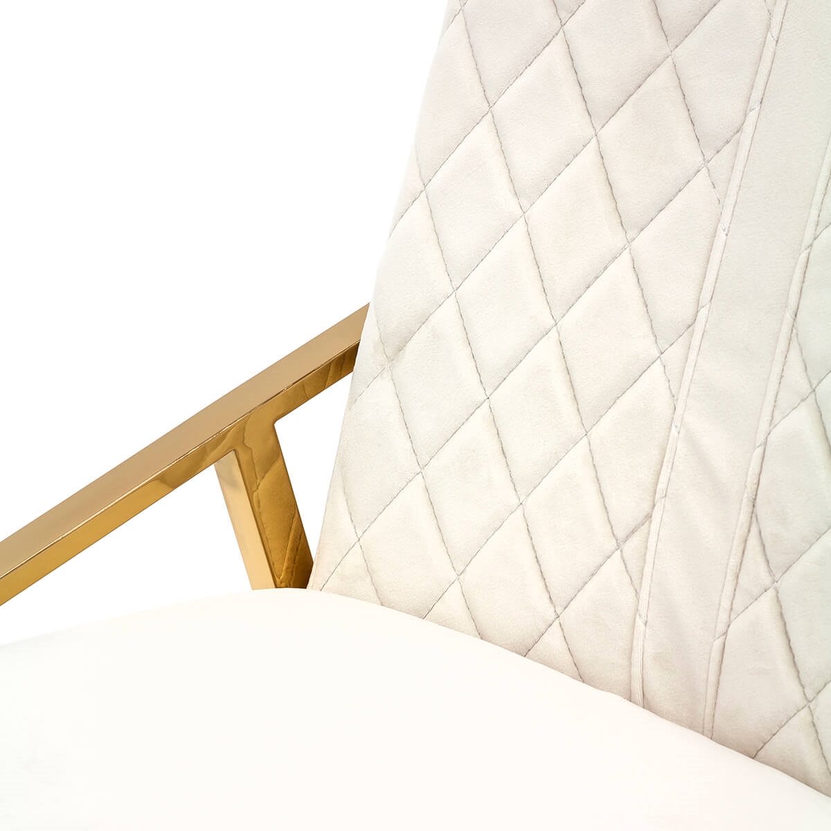 700415-12 ABHIKA ПРЕДСЕДАТЕЛЬ GARDA IVORY  - Вид №9