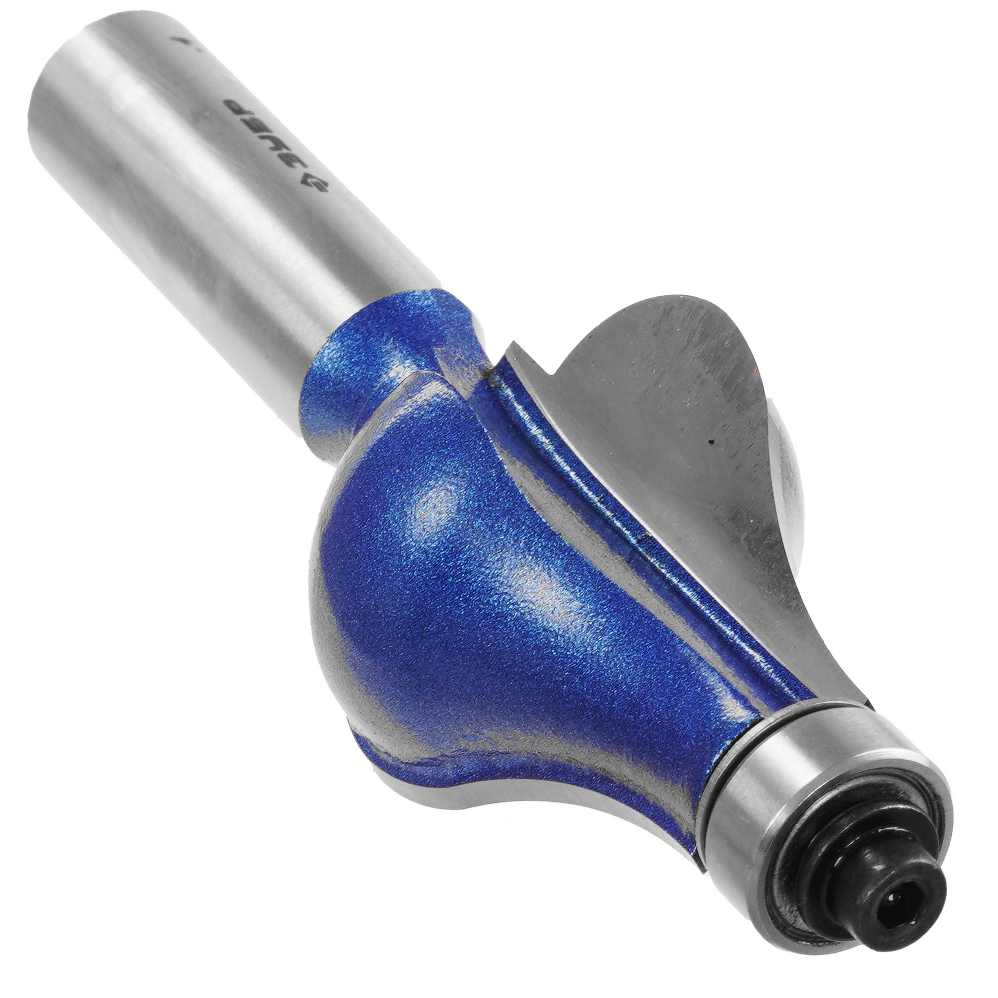 Фреза ЗУБР 28718-32 5306768 STDN-0121080 - Вид №1