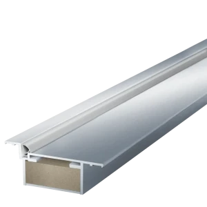 Дверная коробка Invisible 775х2253 R с фурнитурой 82362579 STLM-2099506
