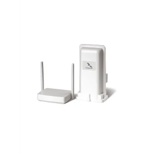 Усилитель мобильного интернета Триколор ТВ DS-4G-5Kit