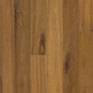 Паркетная доска Оттава Solidfloor Warrant