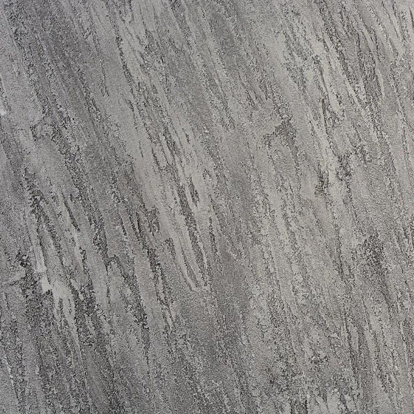 Sandtex Известковое покрытие sun-id-1387377 - Вид №18