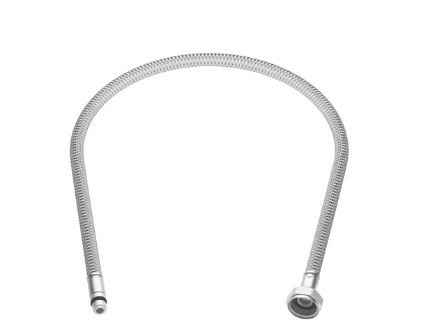 Шланг высокого давления 3/8" DornBracht 430041020090