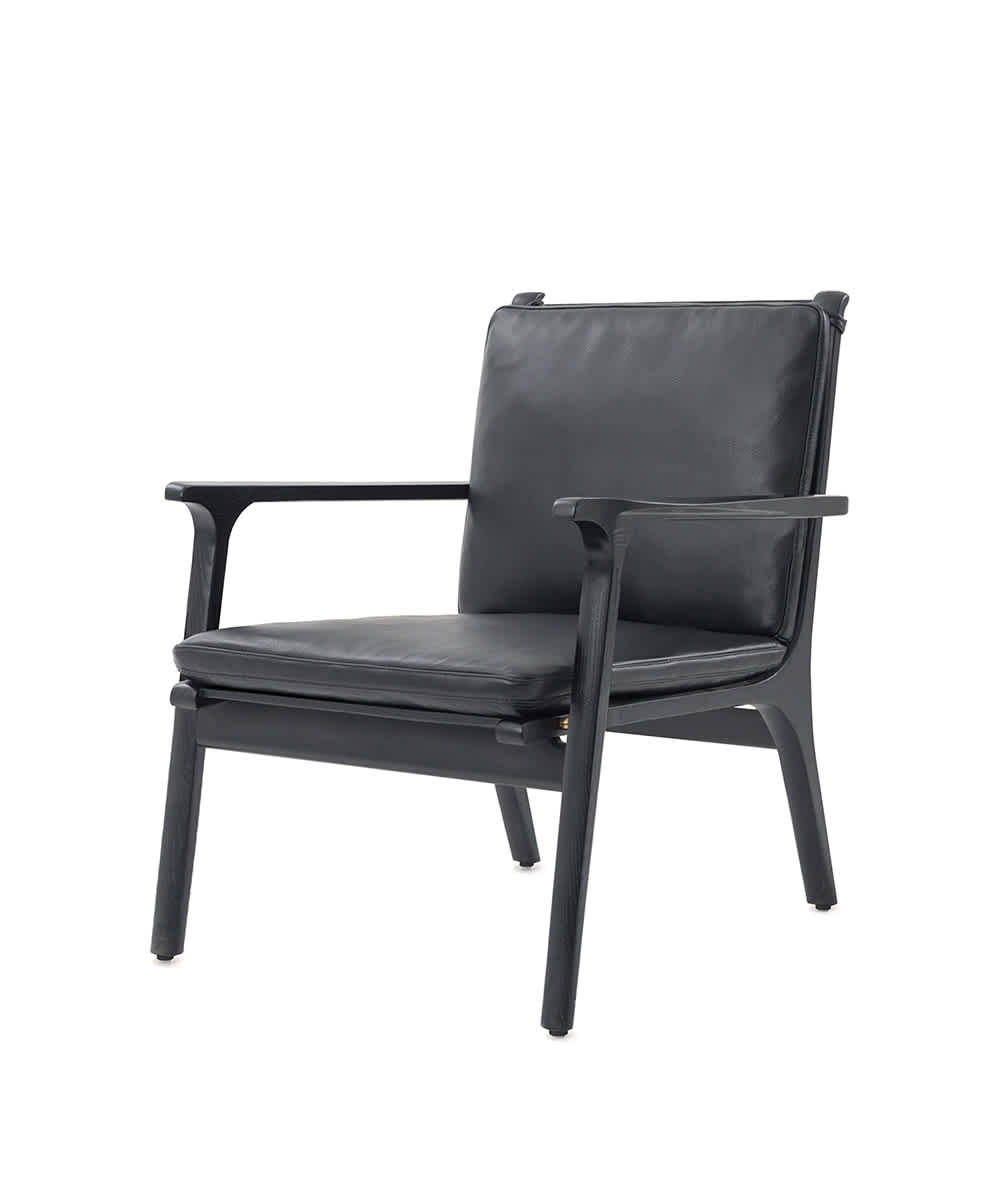 Кресло для отдыха Rén Small Stellar Works RN-S111-S