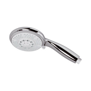 A443F5 Ручной душ  DANIEL RUBINETTERIE