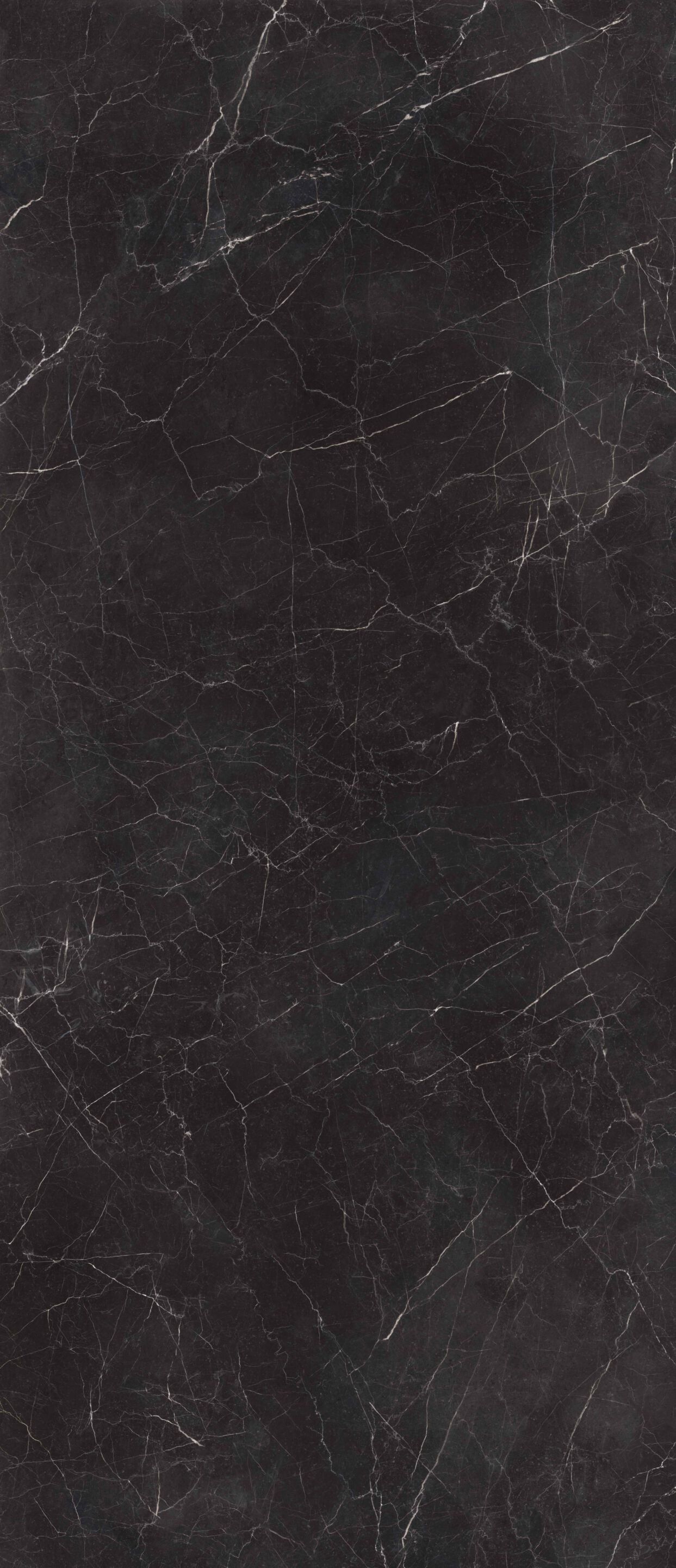 Пол / керамогранит с мраморным эффектом CERAMICA FONDOVALLE Infinito 2.0 ARCH-00056792 - Вид №1