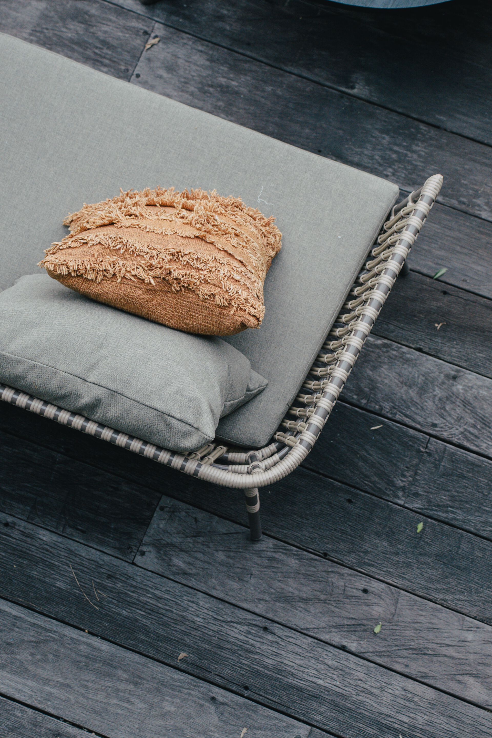 2-местный диван из синтетического волокна cbdesign ARCH-00094290 - Вид №5