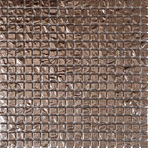 МОЗАИКА ИЗ СТЕКЛА BMS02 ALMA BEAUTY