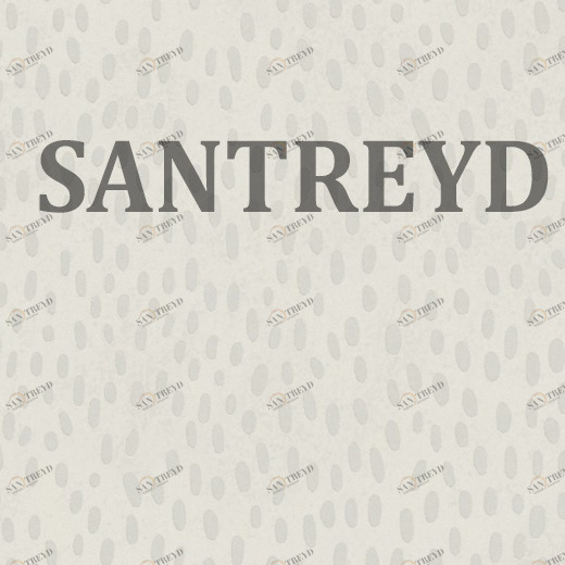 57907 Обои Marburg La Veneziana 3