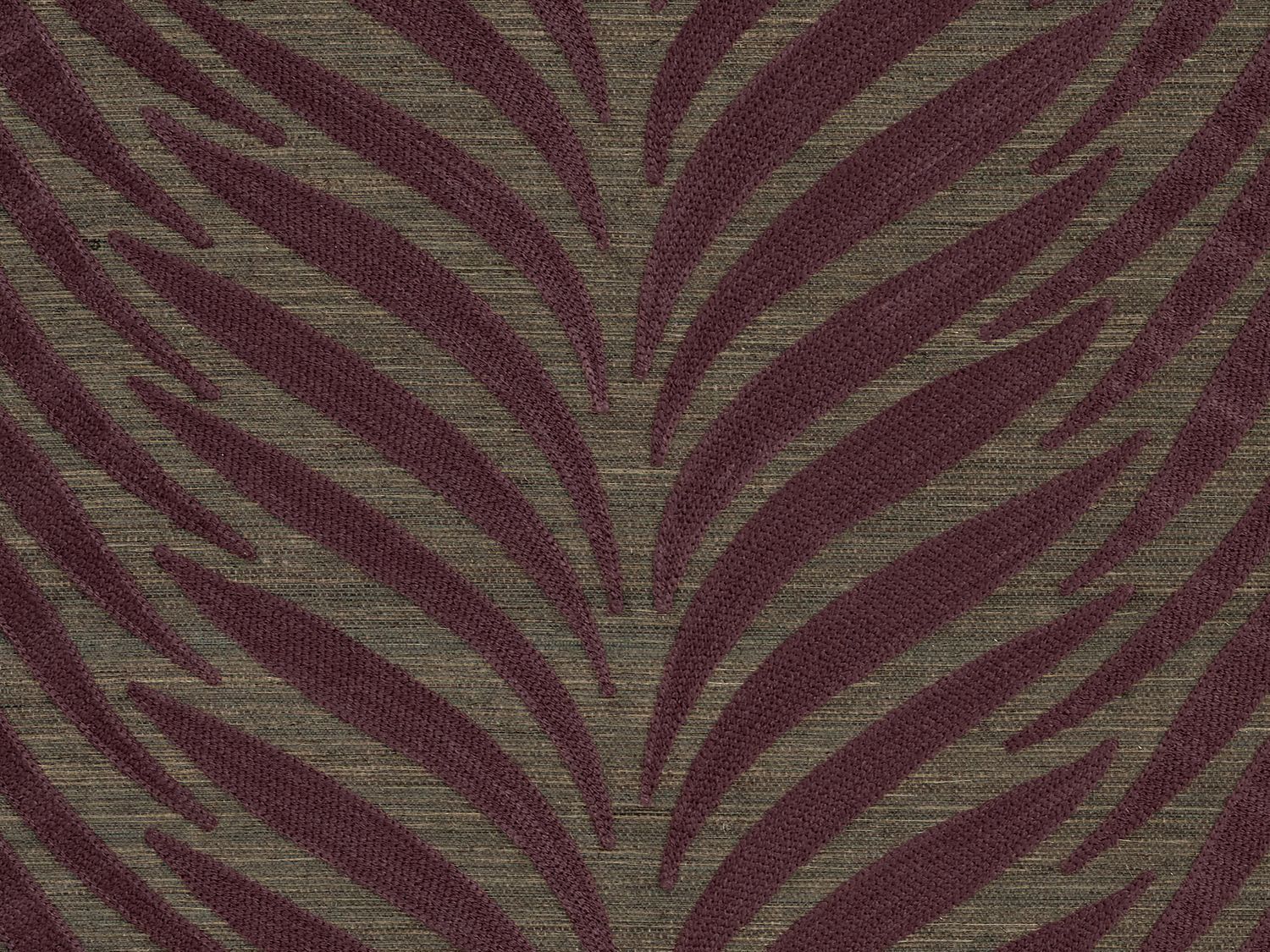 Настенная ткань из сизаля Casamance Палатин ARCH-00100975