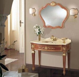 3275/PO POMPEI Комплект мебели MDC