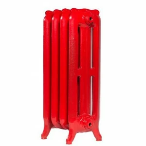 Чугунный радиатор Demir Dokum Modern 950 15 секций