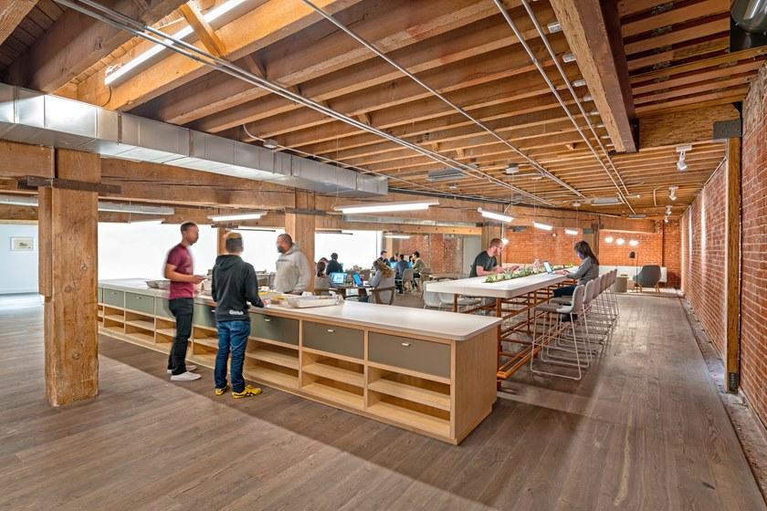 ANDlight Светодиодная подвесная лампа Pipeline sun-id-1385915 - Вид №11