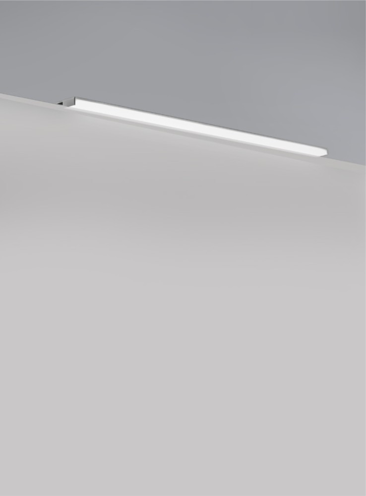 LAM36 ETRUSCA Lampade