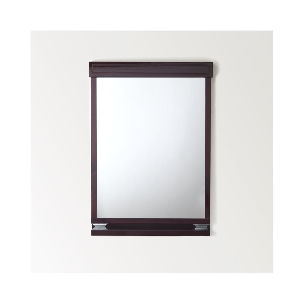 Зеркало / Bentley Devon&Devon sun-id-374416 - Вид №1