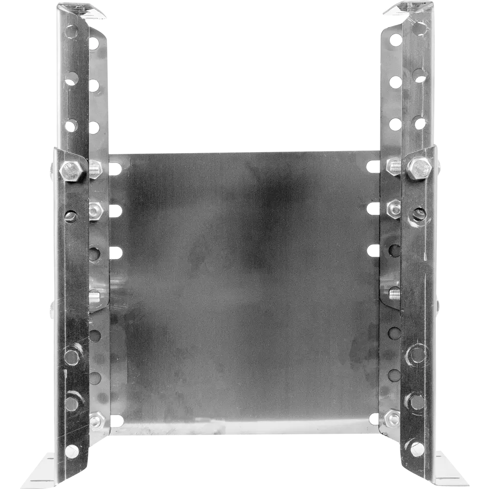 Опора напольная 150x210 мм 81952754 STLM-2060330 Santreyd нет - Вид №1