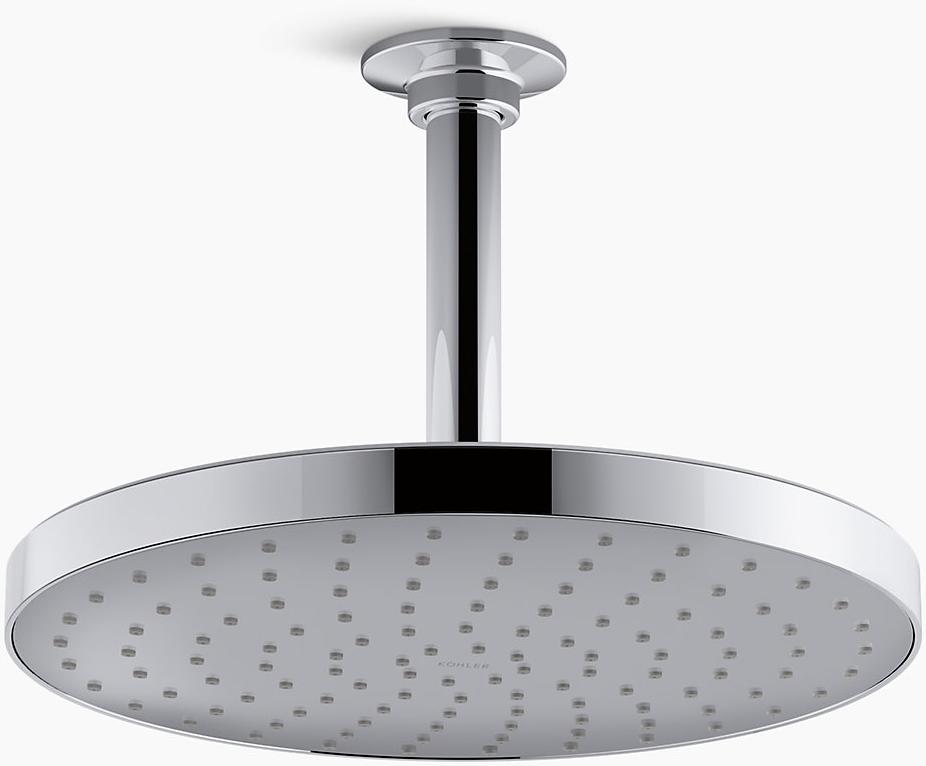 KOHLER Awaken 10 K-76465-BN  - Вид №1