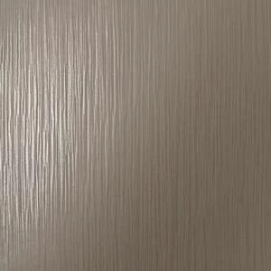 Ампато сталь лаппатированная 600x600