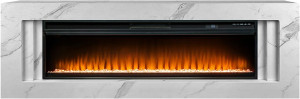 9163567 Каминокомплект Royal Flame Line SFT с Vision 60 LED