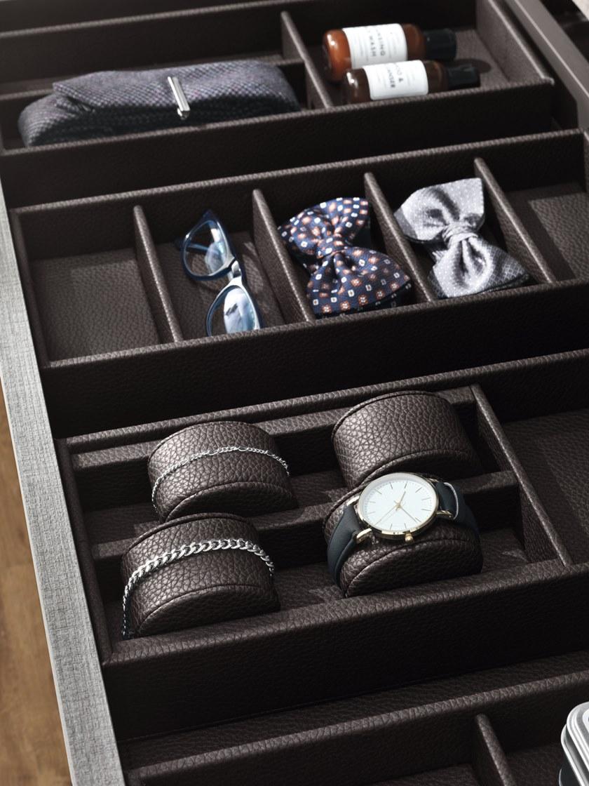 SALICE Аксессуары для гардеробных Excessories sun-id-1500308 - Вид №1