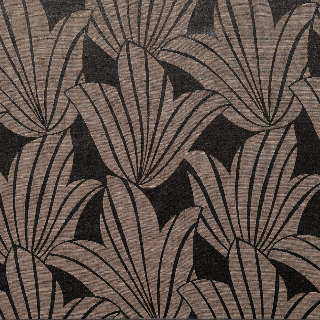 Рулон обоев COCOON CCN19709316. Основа жаккард Casadeco