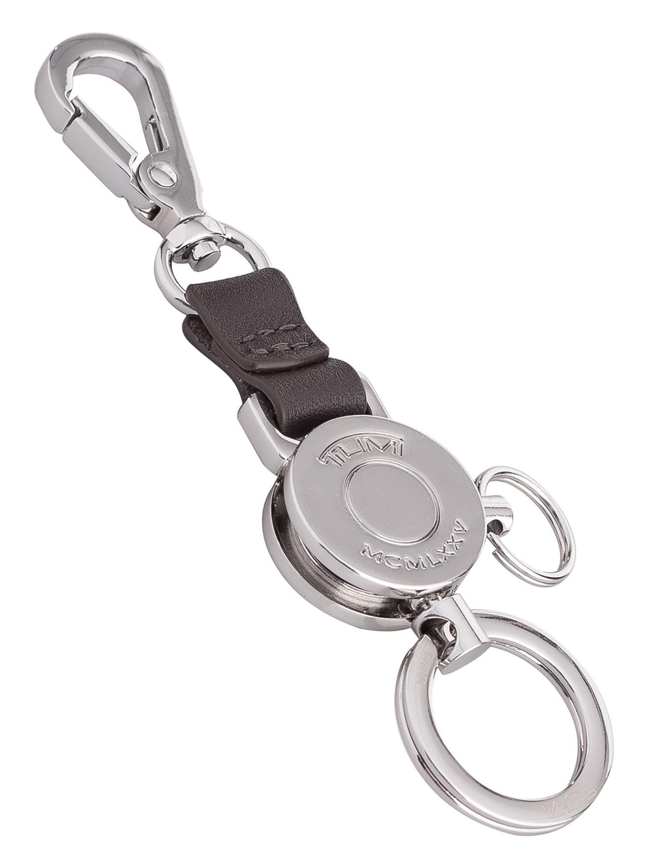 14776MNK Ключница Tumi Key Fobs  - Вид №1