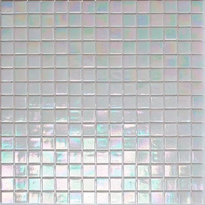 МОЗАИКА ИЗ СТЕКЛА PB01 ALMA PEARLY