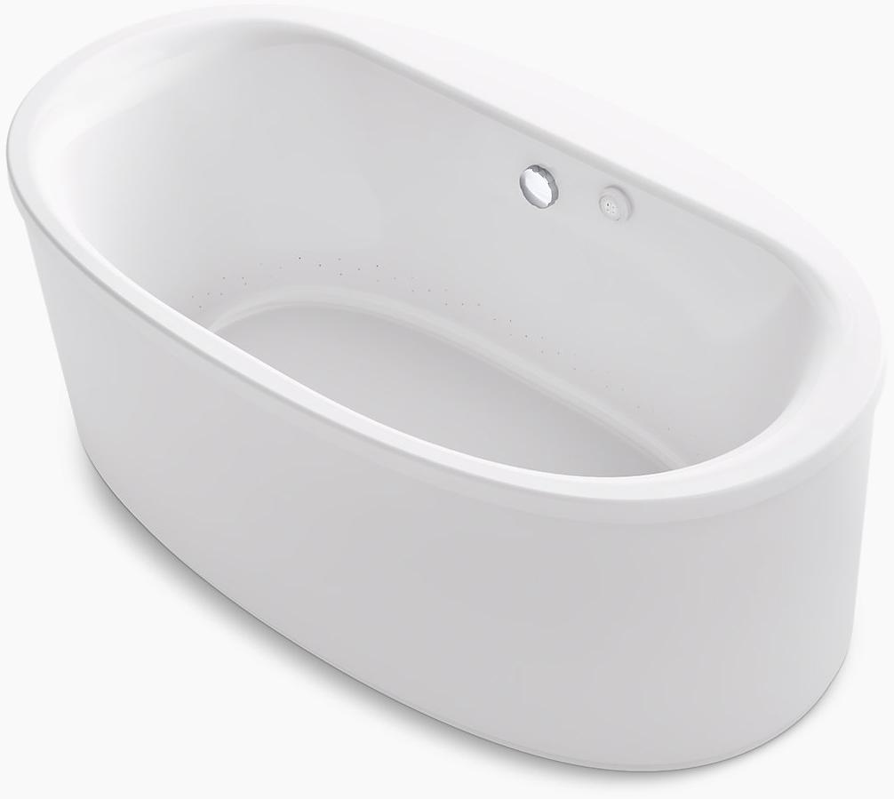 KOHLER Sunstruck 66 K-1966-GHW-0 