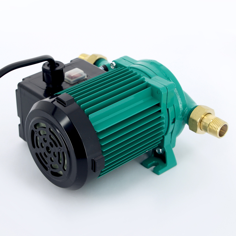 Насос для повышения давления WILO PB 088EA 3059251 - Вид №3