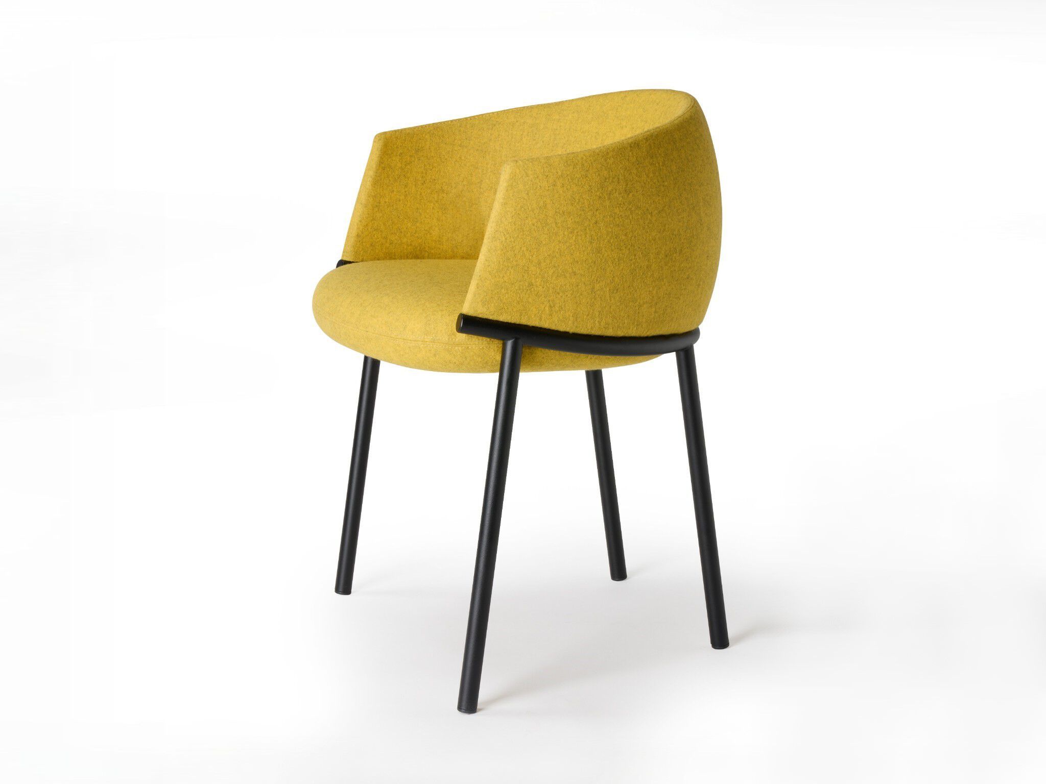 Мягкое кресло S-CAB Коала ARCH-00118987