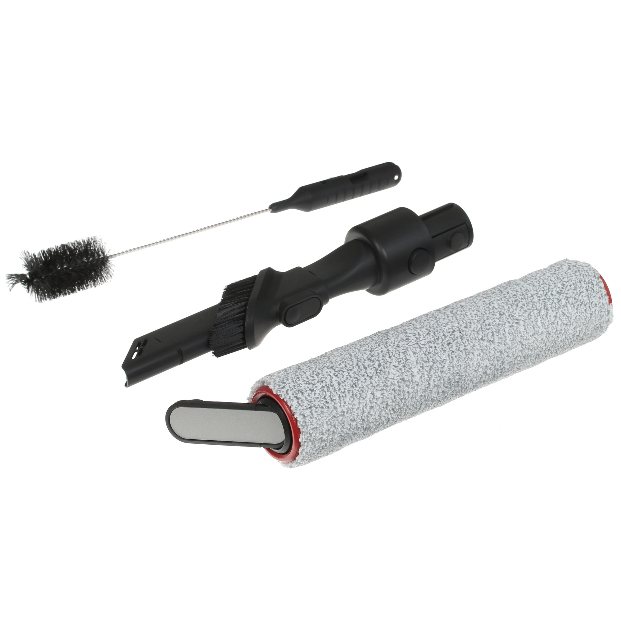 5415795 Моющий пылесос  вертикальный  Dreame H12 Dual  черный STDN-0135988 - Вид №15