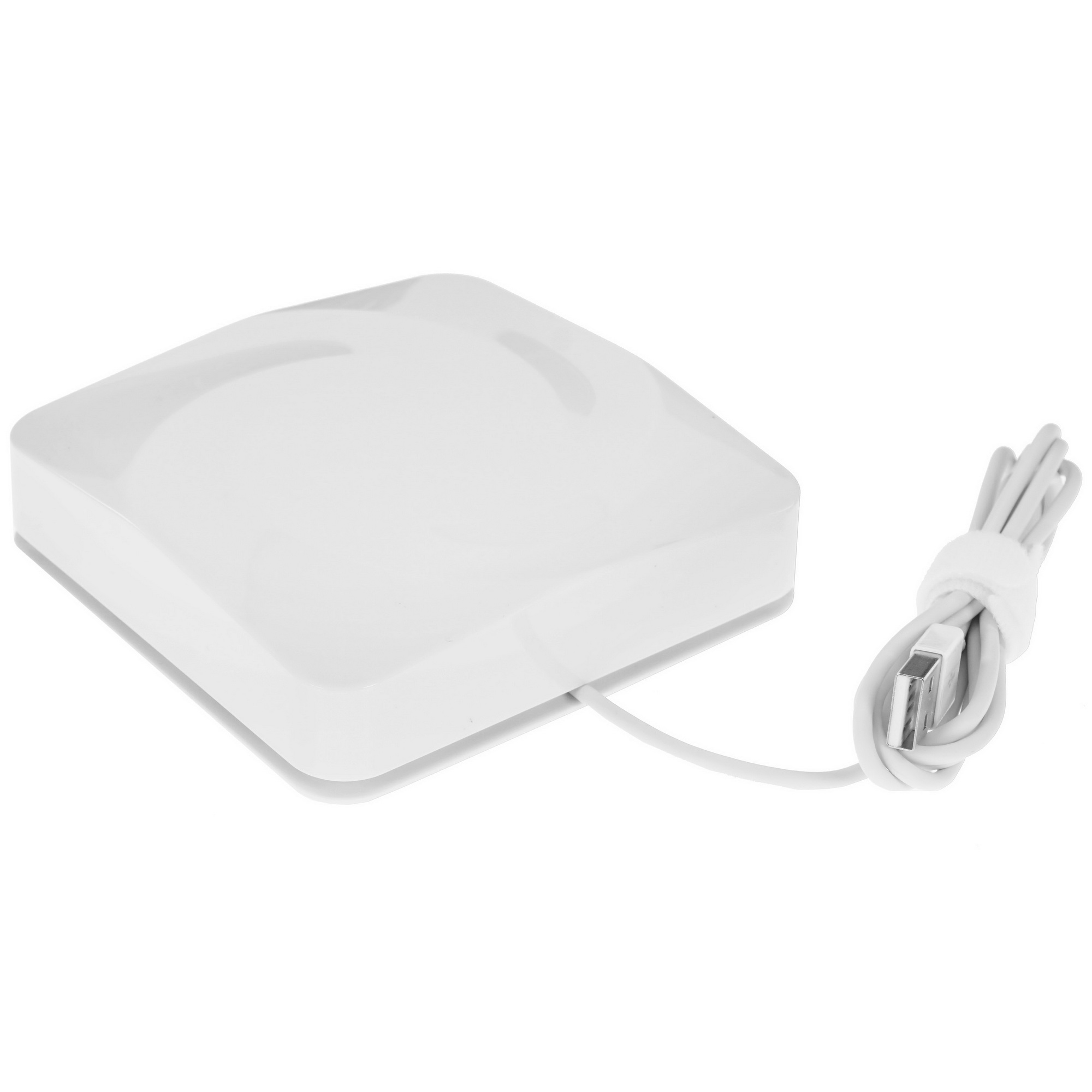 9002340 Приточный очиститель воздуха TION Бризер 4S Magic STDN-0124801 - Вид №7