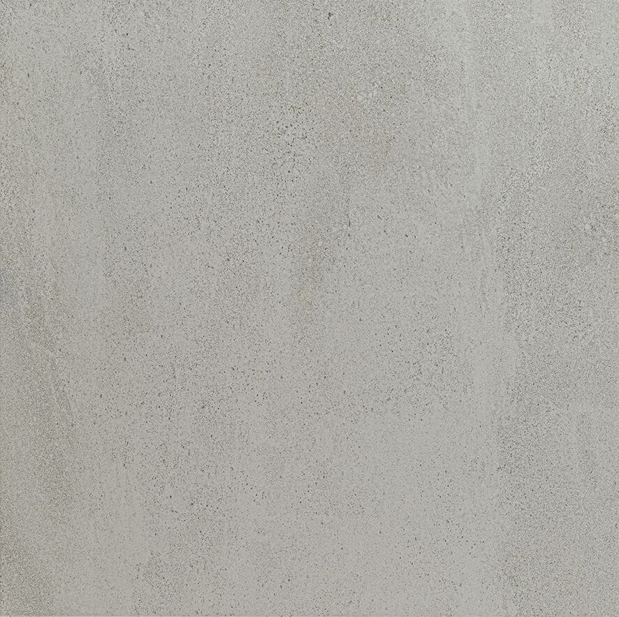 Напольное покрытие / керамогранит для внутреннего и наружного применения RECER Imperial ARCH-00115013 - Вид №22