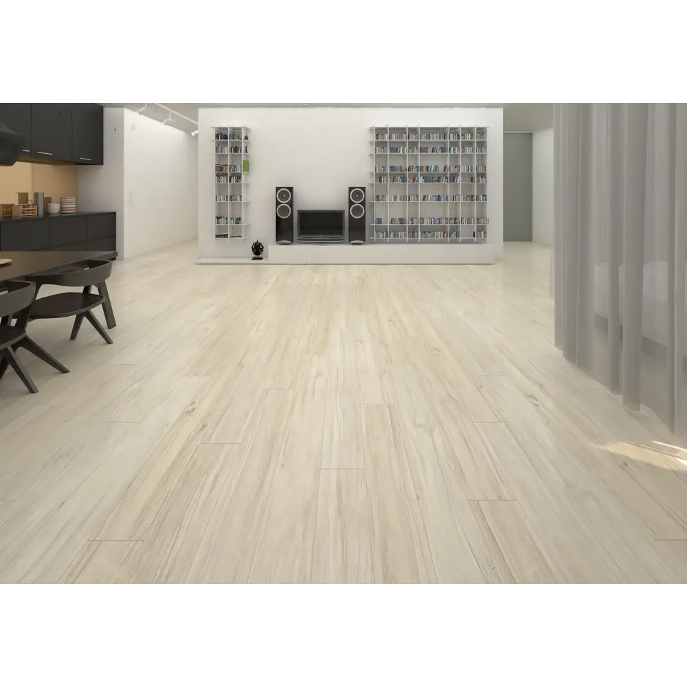 Santreyd Ламинат Дуб Нант - натуральная эстетика для современного интерьера 83972907 STLM-0892814 - Вид №7